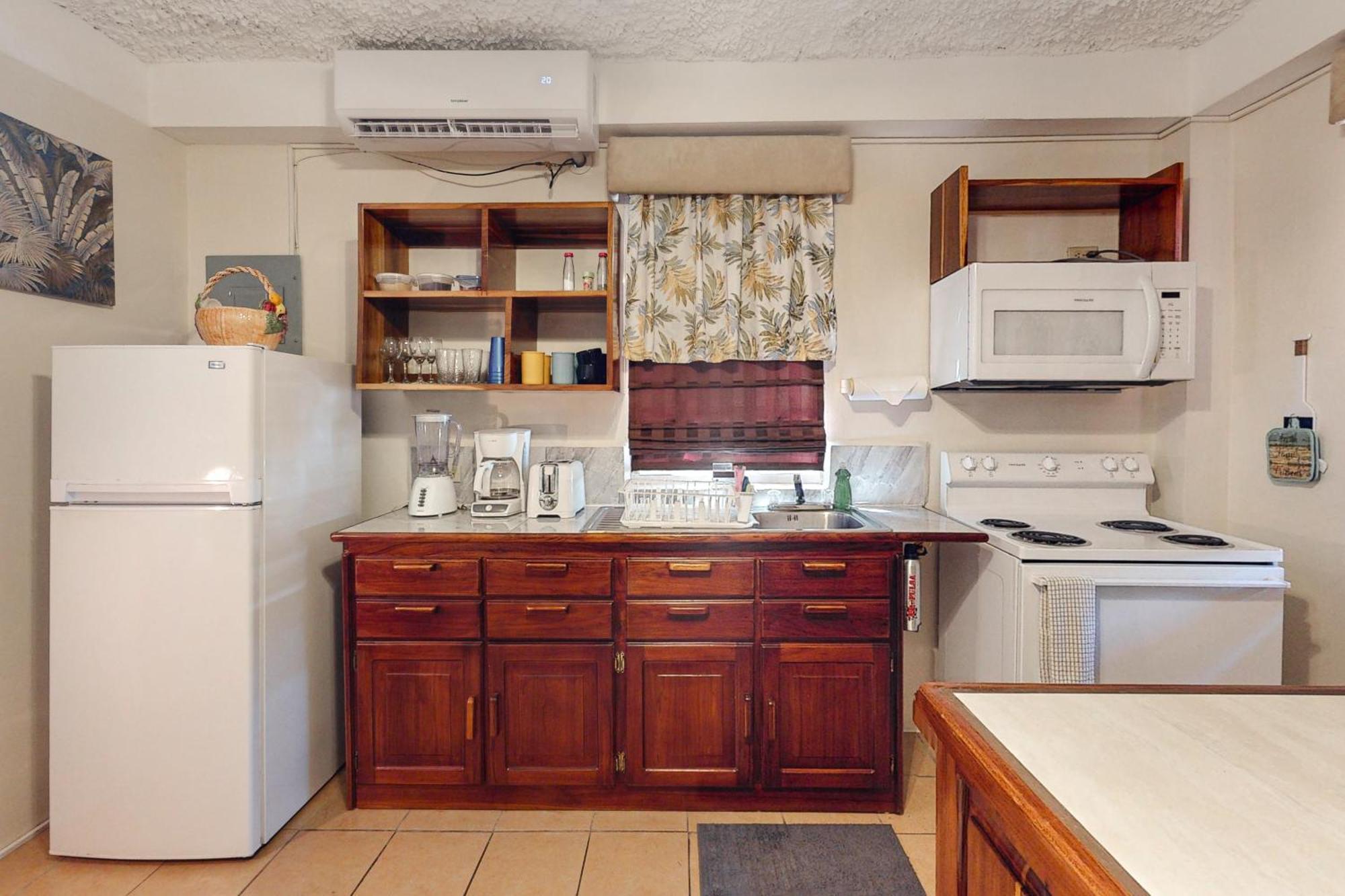 Hummingbird Home Suites San Pedro (Ambergris Caye) Quarto foto
